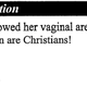 Illustration for article titled A Women Kissing A Nerd, Beyonce Girating Her Vagina, And Other Angry Complaints To The FCC About The Super Bowl